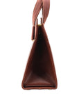 SALVATORE FERRAGAMO Handbag / Shoulder Bag 2Way