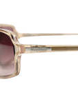 MIU MIU Sunglasses