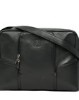 LOEWE shoulder bag