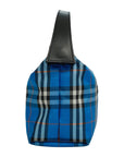 BURBERRY London Pouch / Handbag