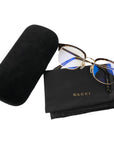 GUCCI Glasses