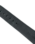 CHANEL Boy·Friend Watch H4884