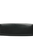 LOUIS VUITTON Epi Jasmin Handbag M52082