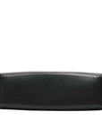 LOUIS VUITTON Epi Jasmin Handbag M52082