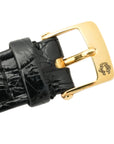 VAN CLEEF&ARPELS La Collection Quartz Watch