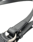 LOEWE Shoulder Bag