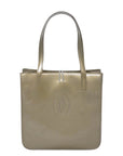CARTIER Handbag