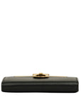 SALVATORE FERRAGAMO Gancini Coin Case