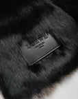 LOEWE Scarf