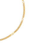 CHRISTIAN DIOR Necklace