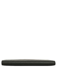GUCCI GG Signature Bifold Long Wallet
