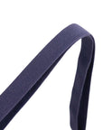 HERMES Rodeo Shoulder Bag
