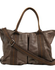 HERMES Caravan Horizontal MM Shoulder Bag / Handbag 2Way