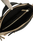 FENDI By The Way Medium Handbag/Shoulder Bag 2-Way
