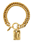 CHANEL 31 RUE CAMBON Bracelet