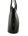 LOEWE Anagram Shoulder Bag