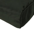 PRADA Nylon Pouch