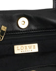 LOEWE Handbag