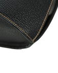 LOEWE Anagram Shoulder Bag