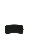 CARTIER Trinity Handbag