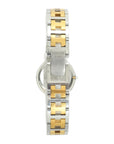 HERMES Clipper Combo Watch