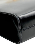 SALVATORE FERRAGAMO Shoulder Bag