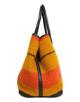 HERMES Garden Party PM Rocabar Tote Bag