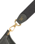 HERMES Evelyne TPM Shoulder Bag