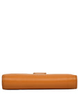 LOEWE Anagram Bi-Fold Wallet