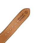Hermes Medor Watch