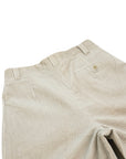 CHRISTIAN DIOR Corduroy Pants