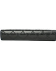 CHANEL 1997-1999 Coco Mark Planner Cover Other Accessory