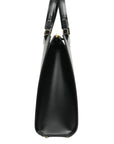 LOUIS VUITTON Épi Figari PM Handbag M52012