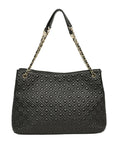 TORY BURCH Chain Shoulder Bag