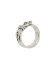 HERMES Boucle de Selle Ring