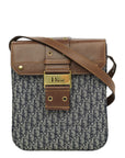 CHRISTIAN DIOR Shoulder Bag