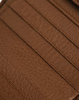 BVLGARI Bi-Fold Wallet