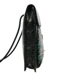 BALENCIAGA Shoulder Bag