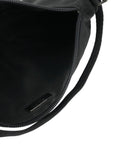 PRADA Nylon Mini Bag Handbag
