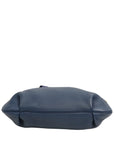 HERMES Rodeo Shoulder Bag