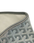 GOYARD Anjou GM Tote Bag