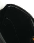 CHRISTIAN DIOR Trotter Pouch