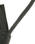 SALVATORE FERRAGAMO Shoulder Bag