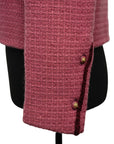 CHANEL Outfit