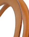 CELINE Macadam Handbag