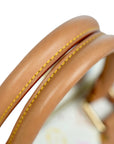 LOUIS VUITTON Monogram Multicolor Speedy 30 M92643