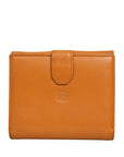 LOEWE Anagram Bi-Fold Wallet
