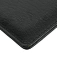 CHANEL 2002–2003 Coco Mark Card Case
