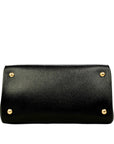 SALVATORE FERRAGAMO Vara Handbag