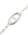 HERMES Farandole Bracelet